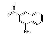 3229-86-5结构式