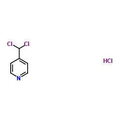 3278-14-6 structure