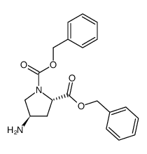 329191-66-4结构式