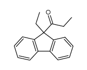 3300-08-1 structure