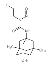 33024-42-9 structure