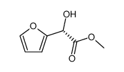 33346-66-6 structure