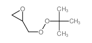 33415-52-0 structure