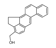 3343-05-3结构式