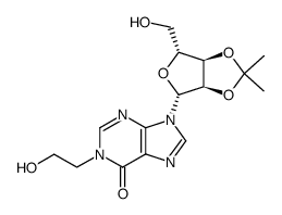 33962-63-9 structure