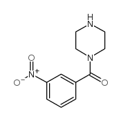 (3N-[(2S,3S)-2-AMINO-3-METHYL-PENTANOYL]-1,3-THIAZOLIDINE)HEMIFUMARATE Structure