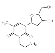 34387-59-2结构式