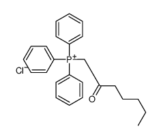 34407-51-7 structure