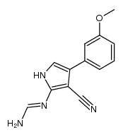 344359-58-6结构式