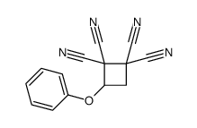 34573-88-1结构式