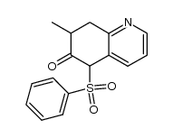 345928-74-7结构式