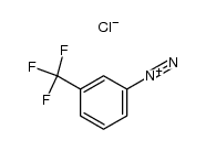 34648-94-7 structure