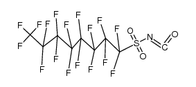 34834-20-3 structure