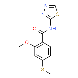 349540-70-1 structure