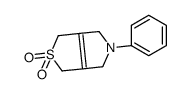 35105-69-2 structure