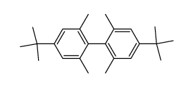 35132-98-0 structure