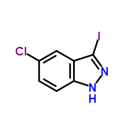 351456-45-6 structure