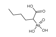 354160-00-2 structure