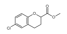 357396-06-6 structure