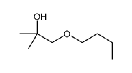 3587-69-7 structure