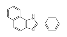 3659-76-5 structure