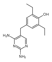 36821-97-3 structure