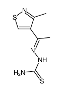 3683-62-3 structure