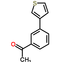 371157-21-0 structure