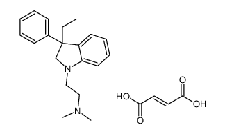 37126-66-2 structure