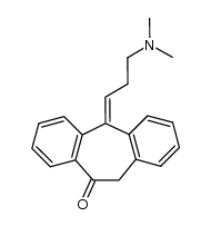 37439-94-4结构式