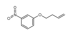 374588-08-6结构式