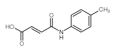 37904-03-3结构式