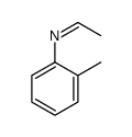 38004-13-6 structure