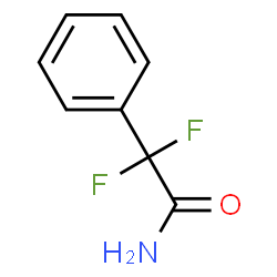 Phenethylamine, beta,N,N-trimethyl-4-piperidino-, dihydrochloride结构式