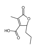 390401-25-9 structure