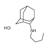 39234-34-9 structure