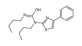 39893-94-2 structure