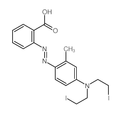 40136-89-8 structure