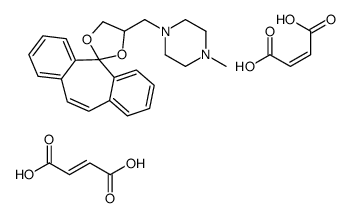 40536-29-6 structure