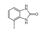 40644-17-5 structure