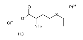 41475-72-3 structure