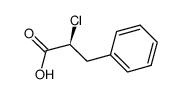 41998-38-3 structure