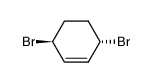 42086-53-3 structure