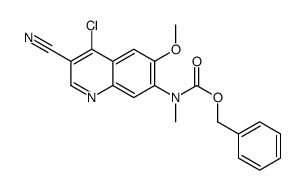 423180-66-9 structure