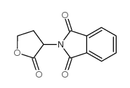 42473-02-9结构式