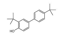 42479-88-9 structure