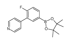 425379-15-3 structure