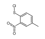 4288-90-8结构式