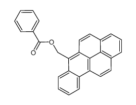 42978-42-7 structure