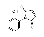 43048-02-8 structure